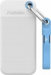 Verbatim Pocket SSD 1TB M~2 USB-C 1000MB/s 32320