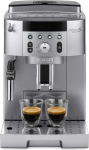 Delonghi Magnifica S ECAM250.31.SB coffee maker Fully-auto Espresso machine