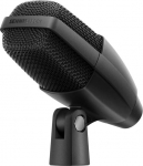 Sennheiser MD 421 Kompakt - dynamic, supercardioid