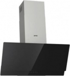 Gorenje WHI949EXBG Chimney hood