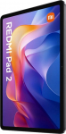 Xiaomi Redmi Pad 2 4/128GB WiFi Gray