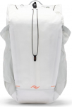 Peak Design seljakott Outdoor Backpack 45L, cloud