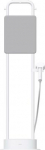Xiaomi Standing Garment Steamer 2000W White EU BHR9027EU - ONLY BOX DAMAGE