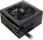 Thermaltake Power supply -Smart SE2 700W Modular (spr. 87%, Single Rail)