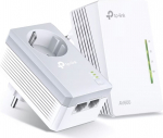 Tp-Link WiFi leviala laiendaja Powerline WiFi Kit TL-WPA4226