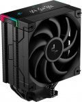 Deepcool Cooling Deepcool AK400 DIGITAL PRO