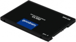 Goodram SSD CL100 G3 960GB SATA3 2,5