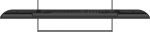 Blaupunkt 65MBG7000S