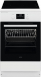 AEG CIB56491BW