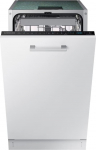 Samsung DW50DG450B00LE