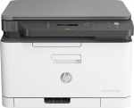 HP Color Laser MFP 178nw, Color, Tisk&aacute;rna pro Print, copy, scan, Scan to PDF