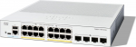 Cisco Catalyst C1300-16P-4X