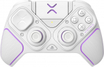 PDP juhtmevaba m&auml;ngupult Victrix Pro BFG PlayStation, valge