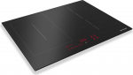 Faber FCH 64 BK KL