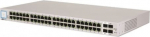 Ubiquiti UniFi Switch 48x1GbE 4xSFP USW-4