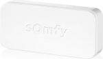 Somfy SYPROTECT INTELLITAG Czujnik otwarcia/zamknięcia 5 sztuk-2401488
