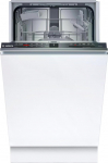 Bosch N&otilde;udepesumasin SPV2HKX42E