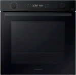 Samsung Įmontuojama orkaitė Samsung NV7B41201AK/U3