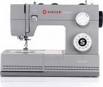 Singer &Otilde;mblusmasin HEAVY DUTY HD6335M