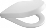 Villeroy&Boch WC-kate VB Subway softclose 9M55S101