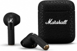 Marshall Belaidės ausinės Marshall Minor III, 1005983