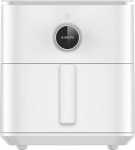 Xiaomi Kar&scaron;to oro gruzdintuvė Xiaomi AirFryer BHR7358EU, 6,5L, Balta