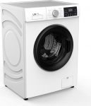LIN LI-PR60-102WH washing machine