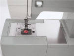 Singer HD 4411 sewing machine