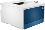 HP Drukarka laserowa HP LaserJet Pro 4202DW (4RA88F)