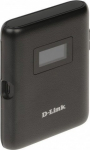 D-Link Modem D-Link ROUTER MOBILNY, MODEM 4G LTE CAT. 6 DWR-933 Wi-Fi 2.4GHz, 5GHz, 300Mb/s + 867Mb/s D-Link