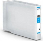 Epson WF-C8190/WF-C8690 | Ink Cartridge | Cyan