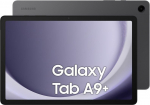 Samsung Tablet Samsung Galaxy Tab A9+ 11'' 128 GB Grafitowy (SM-X210RZA)