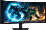Samsung Monitor Samsung Odyssey G7 (LS40FG756EUXEN)