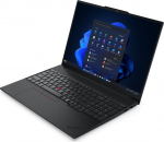 Lenovo Laptop Lenovo ThinkPad E16 G3 Ultra 5 225U / 16 GB / 512 GB / W11 Pro (21SR000PGE)