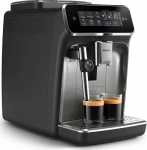 Philips Ekspres ciśnieniowy Philips EP3329/70