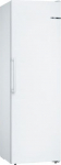 Bosch Zamrażarka Bosch Bosch GSN 36 VWEP
