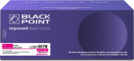 Black Point [LCBPC067M] Toner BP (Canon CRG-067M)