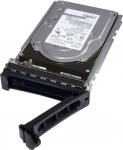 Dell Dysk serwerowy Dell 4TB 3.5'' SAS-3 (12Gb/s) (DTK38)