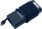 Dell Zasilacz do laptopa Dell 65 W, USB-C, 3.25 A, 19.5 V (AC Adapter, 65W, 19.5V, 3)