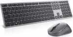 Dell Klawiatura + mysz Dell KM7321W