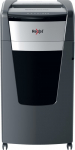 Rexel Niszczarka Rexel Momentum Extra XP426+ P-4