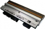 Zebra Z4M PRINTHEAD - G79057M