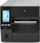 Zebra Drukarka etykiet Zebra ZT421 (ZT42163-T0E0000Z)