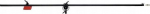 Manfrotto Statyw Manfrotto LIGHT BOOM 35, 280cm