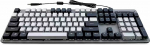 Acer OKW212 Mechanical TKL keyboard