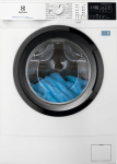 Electrolux WASHING MACHINE EWS6406BE ELX