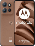 Motorola Smartfon Motorola Edge 50 Neo 5G 8/256GB Brązowy (PB310063GB)