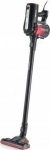 Ariete Odkurzacz pionowy Ariete 2759/10 Handy Force RBT