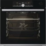 Gorenje Piekarnik Gorenje Piekarnik BPSAX6747A08BG