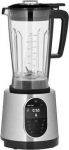 WMF Blender kielichowy WMF Kult Pro 04.1663.0011